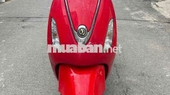 Alizabeth máy siêu êm ngon.xe đẹp.cavet đầy đủ