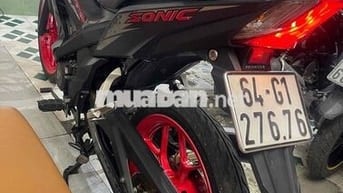 cửa hàng cần bán sonic 2019