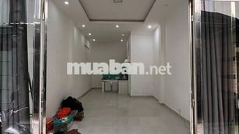 CHO THUÊ NHÀ HẺM TRUNG TÂM HOÀNG VĂN THỤ - 32M2 - 1PN1WC