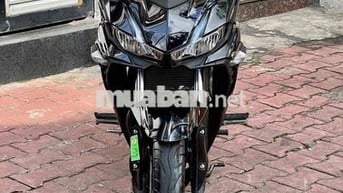 [GÓP DC GIỮ CAVET] WINNER X CBS 2023, odo 12k km