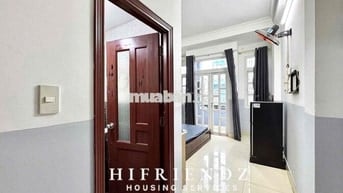 Khai Trương CH mới gần Đầm Sen Đh Văn Hiến Quận 11
