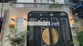 GẤP GÒ DẦU HXH GẦN AEON TÂN PHÚ  Dt SIÊU ĐẸP