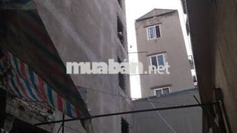bán đất phố Tây Sơn đất đổ đỏ 69m2  - ngã tư Sở - quận đống đa