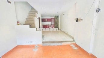 Mặt bằng kinh doanh 40m2, p.13. Quận Tân Bình