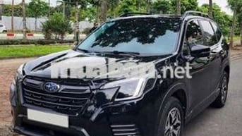 Subaru Forester 2023