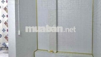 CHO THUÊ CĂN HỘ MINI GIÁ 3tr GẦN UTH - HUTECH - FTU2