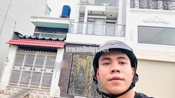 Ảnh đại diện