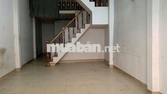 Nhà cho thuê Q8 72m2 – 8 triệu/tháng