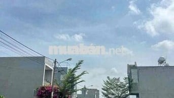 💥NGỘP💥 CHÍNH CHỦ BÁN ĐẤT THỔ CƯ 100M2 800TR SHR TẠI TÂN KIM