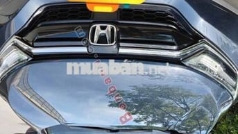 bán crv 2021 bản g odo 70000