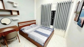 Cho thuê phòng để ở và học tập