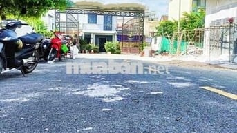 Bán đất Lê Trọng Tấn nd, 55m2 hẻm nhựa 12m oto ngủ. 3 tỷ nhỉnh 💎
