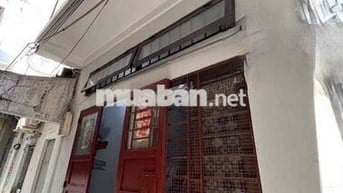 Chi thuê nhà nguyên căn Đường Nguyễn Xí Quận BT