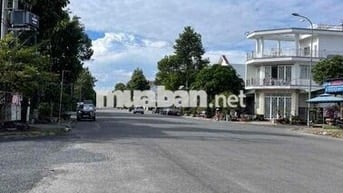 CHỦ GỬI CHO THUÊ MĂT BẰNG (KHO) TRỤC CHÍNH KDC HƯNG PHÚ
