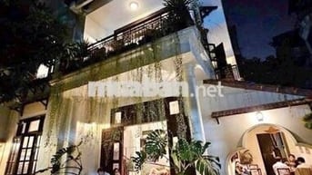🏠 Nhà đẹp 480/x Nguyễn Tri Phương Q10, 12x15m, 2tầng,chỉ 50tr/tháng 💥✨