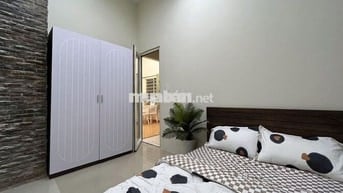 💥333 LÊ VĂN SỸ TÂN BÌNH - FULL NỘI THẤT - 2 PHÒNG NGỦ💥
