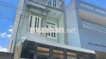 Nhà 184// Lê Đình Cẩn 4x17 3lầu 5tỷ 580 triệu