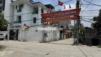 🏡 NHÀ ĐẸP Ở NGAY – FULL NỘI THẤT – LÔ GÓC – THOÁNG SÁNG Diện Tích 30,6