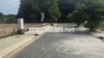 Nguồn F0 cho nhà đầu tư đất Tp HCM 1t350/ lô