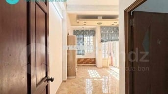 🔥STUDIO BAN CÔNG GIÁ RẺ SẮP KHAI TRƯƠNG GẦN HUFLIT BA GIA, SƯ VẠN HẠNH
