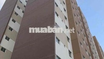 Aeon Tân Phú -  Cho thuê CH Celadon Khu Topaz  -  Dt 72m có 2PN  và 1W
