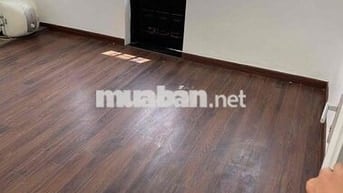 Nhà đẹp, mặt phố ô tô tránh Đông Mỹ, T/Trì-KD-58m * 3T; MT5m