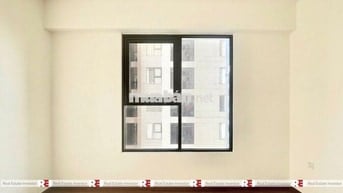 Cho thuê 2PN 2WC - Căn góc - View hồ bơi cực đẹp giá chỉ 10,5tr/tháng