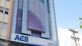 Quá rẻ! Chính chủ bán nhà Nguyễn Thị Minh Khai, Bến Thành, Q1. DT: 260