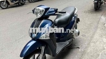 Muốn đổi xe cần sang nhượng liberty ggtt