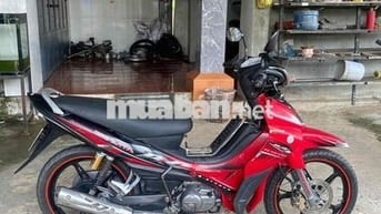 jupiter 5B96 xe zin biển sài gòn chính chủ