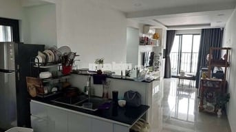 Cân bán căn hô ecoxuan gia tot