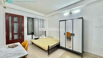 GẦN ĐẠI HỌC SÀI GÒN - Y DƯỢC - KHOA HỌC TỰ NHIÊN