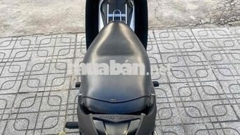 sirus đẹp máy rất êm cho anh chị đi làm