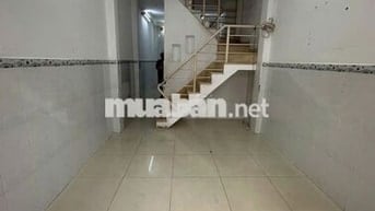 🔥🔥Nhà thuê 4PN, sẵn 3 máy lạnh, Lý Thường Kiệt, Tân Bình - 13 triệu.