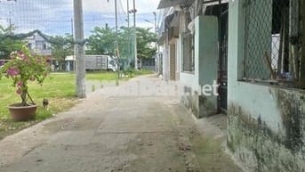 Tôi Chính Chủ Cần Bán Đất Đà Sơn 2 . Khu VIP 2, 45 Ty