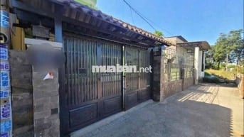 Bán Nhà Ngang 11 Tại thạnh lộc 15, Quận 12