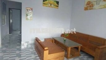 SoS VỢ CHỒNG KHÔNG CÒN TIẾNG NÓI CHUNG BÁN GẤP NHÀ C4 Ở BX AN SƯƠNG✅
