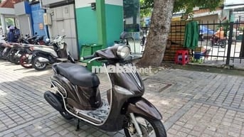 Xe yamaha Nozza giấy tờ đầy đủ