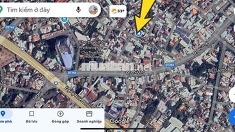 ĐẤT PHÚ LỢI 478M² – VỊ TRÍ TIỀM NĂNG, DÂN CƯ ĐÔNG ĐÚC, SINH LỜI CAO