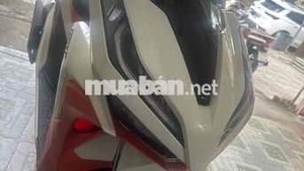 cầm đồ thanh lý