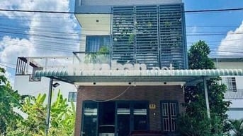 CHO THUÊ NHÀ FULL NỘI THẤT HỒNG LOAN