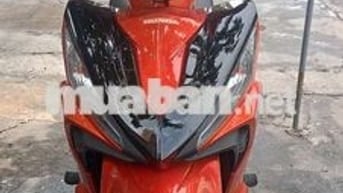 Wave RSX Fi xe đẹp máy zin êm bs61. Có góp