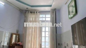 BÁN GẤP NHÀ GẦN ĐH NGÂN HÀNG HCM -THỦ ĐỨC- 3Tx32M2  CHỈ 2.9 TỶ .