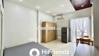 Siêu phẩm gần Đh KHTN, Sư phạm - CHỈ TÍNH ĐIỆN NƯỚC