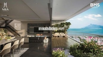 MIA CENTER POINT – căn hộ trung tâm Liên Chiểu, Đà Nẵng