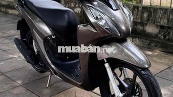vision 2023 hỗ trợ trả góp 0 đồng