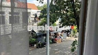 🌟 Căn Hộ Quận 4 _ 2 Phòng _ View Ngắm Cảnh Ngay Trên Giường Ngủ