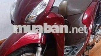 Vi son 2020 khóa smk máy zin đẹp keng bs83