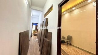 🔥CHDV 2PN FULL NỘI THẤY NGAY TRUNG TÂM Q5