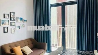 cho thuê căn hộ mini lê hồng phong 2pn full nội thất